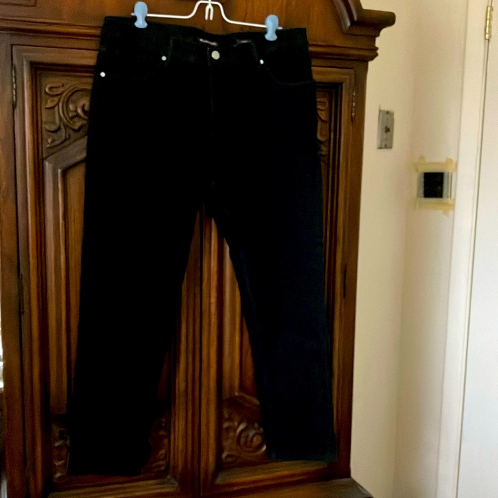 NWOT Michael Kors 34/30 jeans
